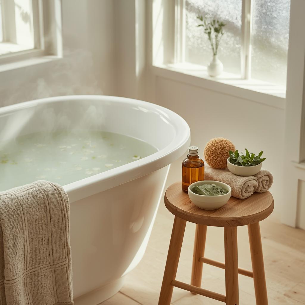 Zakupy, inspiracje i najczęściej zadawane pytania